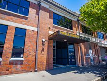 Suite 11/125 Bull Street, Newcastle, NSW 2300 - Property 424696 - Image 3