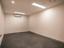 Suite 11/125 Bull Street, Newcastle, NSW 2300 - Property 424696 - Image 8