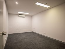 Suite 11/125 Bull Street, Newcastle, NSW 2300 - Property 424696 - Image 9