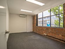 Suite 11/125 Bull Street, Newcastle, NSW 2300 - Property 424696 - Image 10
