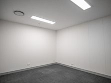 Suite 11/125 Bull Street, Newcastle, NSW 2300 - Property 424696 - Image 11