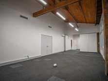 Suite 11/125 Bull Street, Newcastle, NSW 2300 - Property 424696 - Image 12