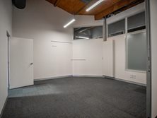 Suite 11/125 Bull Street, Newcastle, NSW 2300 - Property 424696 - Image 13