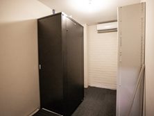 Suite 11/125 Bull Street, Newcastle, NSW 2300 - Property 424696 - Image 14