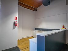 Suite 11/125 Bull Street, Newcastle, NSW 2300 - Property 424696 - Image 16