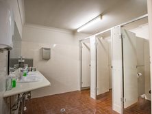 Suite 11/125 Bull Street, Newcastle, NSW 2300 - Property 424696 - Image 17