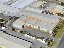 LEASED - Offices | Industrial - 3, 32 Attwell Street, Landsdale, WA 6065