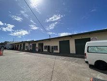 2/1 Bronwyn Street, Caloundra West, QLD 4551 - Property 424721 - Image 2