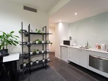 CW6, 100 Queensberry Street, Carlton, VIC 3053 - Property 424761 - Image 8