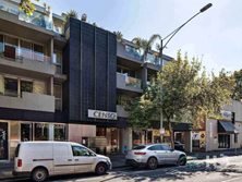 CW6, 100 Queensberry Street, Carlton, VIC 3053 - Property 424761 - Image 10