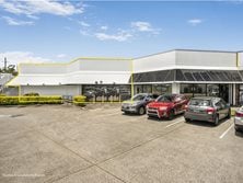 FOR LEASE - Offices | Retail | Showrooms - 7&8, 690 Gympie Road, Lawnton, QLD 4501