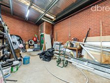 9 Queens Avenue, Hawthorn, VIC 3122 - Property 424814 - Image 6