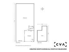 20, 111 Lewis Road, Knoxfield, VIC 3180 - Property 424824 - Image 7