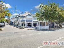 1180&1192 Sandgate Road, Nundah, QLD 4012 - Property 424827 - Image 2