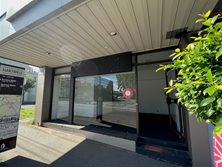 LEASED - Offices | Retail | Showrooms - 1214 Toorak Rd, Camberwell, VIC 3124