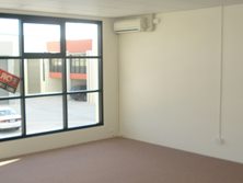 12, 46 Blanck Street, Ormeau, QLD 4208 - Property 424837 - Image 7
