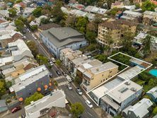 142A Mullens Street, Rozelle, NSW 2039 - Property 424838 - Image 2
