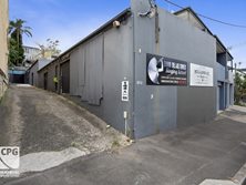 142A Mullens Street, Rozelle, NSW 2039 - Property 424838 - Image 3