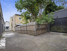 142A Mullens Street, Rozelle, NSW 2039 - Property 424838 - Image 4