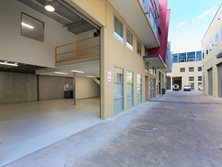 SOLD - Industrial - 218, 354 Eastern Valley Way, Chatswood, NSW 2067