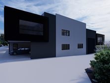 13/10a Industrial Avenue, Molendinar, QLD 4214 - Property 424876 - Image 3
