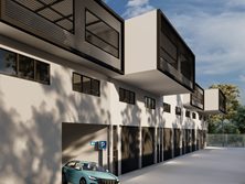 13/10a Industrial Avenue, Molendinar, QLD 4214 - Property 424876 - Image 7