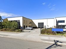 LEASED - Offices | Industrial - 79 Furniss Rd, Landsdale, WA 6065