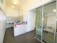 520 Milton Street, Paget, QLD 4740 - Property 424891 - Image 2