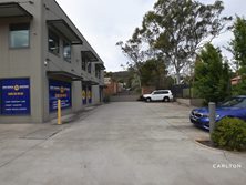 9/13 Lyell Street, Mittagong, NSW 2575 - Property 424893 - Image 11
