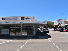 501 Flinders Street, Townsville City, QLD 4810 - Property 424915 - Image 2