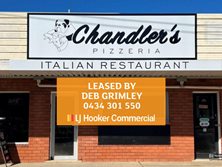 LEASED - Offices | Retail | Other - 15C Ridge Street, Nambucca Heads, NSW 2448