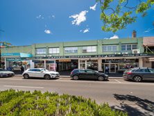 Shop 4, 81-97 Argyle Street, Camden, NSW 2570 - Property 424921 - Image 7