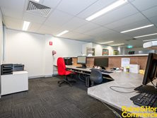 Suite 127, 4 Hyde Parade, Campbelltown, NSW 2560 - Property 424922 - Image 2