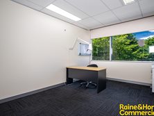 Suite 127, 4 Hyde Parade, Campbelltown, NSW 2560 - Property 424922 - Image 7