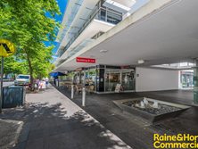 Suite 127, 4 Hyde Parade, Campbelltown, NSW 2560 - Property 424922 - Image 12