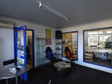 8a Cavendish Street, Mittagong, NSW 2575 - Property 424939 - Image 5