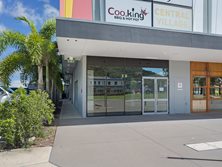 Tenancy 1, 10 Little Fletcher Street, Townsville City, QLD 4810 - Property 424941 - Image 6