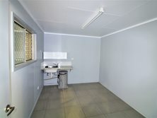 29A Campbell Street, Slade Point, QLD 4740 - Property 424957 - Image 5