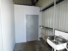 29A Campbell Street, Slade Point, QLD 4740 - Property 424957 - Image 7