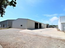 29A Campbell Street, Slade Point, QLD 4740 - Property 424957 - Image 9