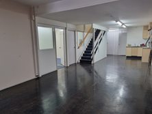 Unit 3, 1 Gibbens Road, West Gosford, NSW 2250 - Property 424964 - Image 5