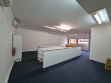 Unit 3, 1 Gibbens Road, West Gosford, NSW 2250 - Property 424964 - Image 6