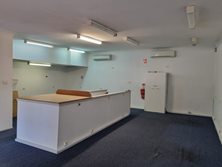 Unit 3, 1 Gibbens Road, West Gosford, NSW 2250 - Property 424964 - Image 8