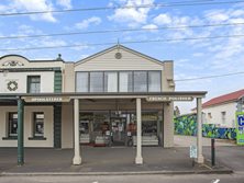 FOR LEASE - Offices | Retail - 196 Koroit Street, Warrnambool, VIC 3280