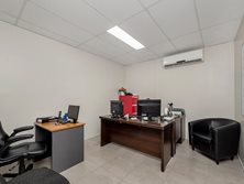 Lots 2 & 3, 579- 581 Ross River Road, Kirwan, QLD 4817 - Property 425008 - Image 12