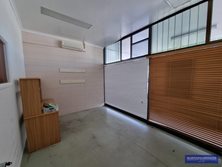 Allenstown, QLD 4700 - Property 425009 - Image 20