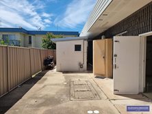 Allenstown, QLD 4700 - Property 425009 - Image 22
