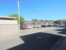 45 Rocky Point Road, Kogarah, NSW 2217 - Property 425021 - Image 8