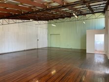 Shed N11A, 45-61 Isaac Street, North Toowoomba, QLD 4350 - Property 425022 - Image 2