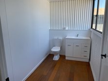 Shed N11A, 45-61 Isaac Street, North Toowoomba, QLD 4350 - Property 425022 - Image 6